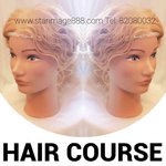 新娘髮型課程,新娘髮型課程香港,新娘髮型教學,新娘髮型教學香港,新娘髮型設計課程,新娘髮型設計課程香港,