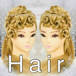 髮型課程,香港髮型課程,髮型課程推薦,髮型教學,香港髮型教學,