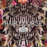 髮型班,髮型班香港,髮型設計課程,髮型設計教學,髮型設計課程香港,髮型設計教學香港,