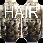 髮型班,髮型班香港,髮型設計課程,髮型設計教學,髮型設計課程香港,髮型設計教學香港,