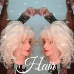 新娘髮型課程,新娘髮型課程香港,新娘髮型教學,新娘髮型教學香港,新娘髮型設計課程,新娘髮型設計課程香港,