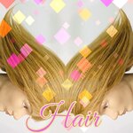 hair course hongkong,set頭,髮型,髮型設計,髮型造型,專業set頭,專業髮型,