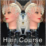 新娘髮型課程,新娘髮型課程香港,新娘髮型教學,新娘髮型教學香港,新娘髮型設計課程,新娘髮型設計課程香港,