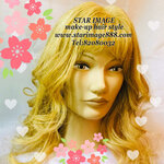 韓式髮型課程,韓式髮型教學,韓式set頭課程,韓式編髮教學,韓式新娘髮型課程,韓式新娘髮型教學,