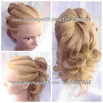 新娘髮型課程,新娘髮型課程香港,新娘髮型教學,新娘髮型教學香港,新娘髮型設計課程,新娘髮型設計課程香港,