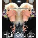 新娘髮型課程,新娘髮型課程香港,新娘髮型教學,新娘髮型教學香港,新娘髮型設計課程,新娘髮型設計課程香港,