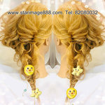 新娘髮型課程,新娘髮型課程香港,新娘髮型教學,新娘髮型教學香港,新娘髮型設計課程,新娘髮型設計課程香港,