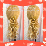 新娘髮型課程,新娘髮型課程香港,新娘髮型教學,新娘髮型教學香港,新娘髮型設計課程,新娘髮型設計課程香港,