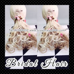 新娘髮型課程 香港,新娘髮型教學 香港,新娘髮型班香港,新娘set頭課程,新娘set頭教學,新娘set頭班,