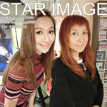 Miss Hong Kong,Star Image make up,Star Image化妝,化妝香港,化妝師香港,化妝set頭,化妝推介香港,