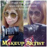 make up artist hong kong,hkmakeup,化妝師香港,新娘化妝師香港,廣告化妝師香港,高清化妝師,