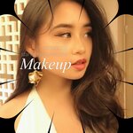 Make up hong kong,化妝香港,化妝造型,party化妝