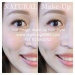 makeuphk,化妝香港,化妝造型,化妝推介,化妝服務,姊妹化妝,宴會化妝,晚宴化妝,party化妝,香港九龍旺角新界上門