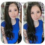 化妝,美妝,髮型,set頭,造型,設計,