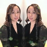 make up hong kong,makeup hair service hk,宴會妝,宴會化妝,宴會化妝服務,宴會化妝set頭,