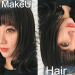 化妝,髪型,set頭,韓妝 香港,韓式化妝 香港,韓式化妝造型 香港,韓式造型 香港,