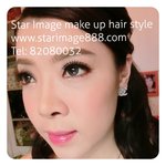 makeuphk,化妝香港,化妝造型,化妝推介,化妝服務,姊妹化妝,宴會化妝,晚宴化妝,party化妝,香港九龍旺角新界上門