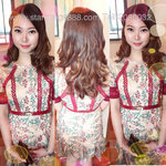 個人化妝服務,化妝set頭,宴會妝,宴會化妝,宴會化妝服務,宴會化妝set頭,