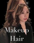 makeup hair hong kong,化妝,美妝,髮型,set頭,化妝服務,化妝set頭,化妝set頭服務,化妝set頭推介
