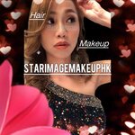 宴會妝,宴會化妝,宴會化妝服務,宴會化妝set頭,