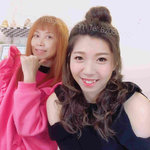 化妝香港,化妝造型香港,化妝設計香港,化妝推介香港,化妝服務香港,