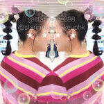 hair hk,set頭,set頭香港,set頭服務,set頭服務香港,香港髮型,