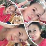 makeup hk,香港化妝師,香港化妝服務,化妝set頭