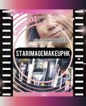 makeup class hk,化妝班,化妝課程,化妝教學,