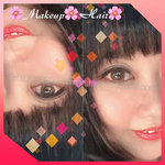 日妝,晚妝,派對妝髮,學生化妝,宴會妝,宴會化妝,