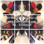 make up service hk 化妝香港,化妝造型,化妝推介,化妝服務,姊妹化妝,宴會化妝,晚宴化妝,party化妝