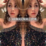 宴會妝,宴會化妝,宴會化妝服務,宴會化妝set頭,化妝set頭,化妝set頭服務,化妝set頭推介上門化妝,上門化妝服務,上門化妝set頭,,