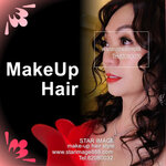 化妝,髪型,set頭,明星化妝,Model化妝,廣告化妝,造型,形象設計,新娘化妝,姊妹化妝,宴會化妝,舞台化妝,跳舞化妝,