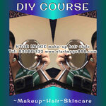 man makeup hk,男化妝,化 男妝,男士化妝,男士化妝步驟,男士化妝班,男士化妝課程,男士化妝教學,香港九龍旺角