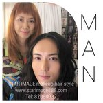 男化妝,男性化妝,男士化妝班,男士化妝教學,男士化妝課程,