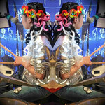 children course hong kong,小朋友課程,小朋友興趣班,小朋友興趣班 香港, 兒童課程,兒童興趣班,兒童興趣班 香港,化妝課程,髮型課程