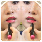 makeup class hk,,makeup hk,個人化妝,自己化妝,化妝diy,化妝步驟,學生化妝,個人化妝班,個人化妝課程,個人化妝教學,香港九龍旺角