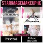 hair class hk,Set頭,髮型,個人髮型班,髮型興趣班,髮型設計,髮型課程,Set頭教學,新娘髮型課程