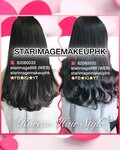 hair class hk,set頭課程,set頭教學,set頭班,韓式髮型,長髮捲曲,長髮大波浪,長髮Set頭,髮型設計香港,