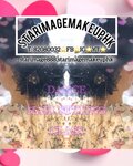 hair course hk,髮型班,髮飾 頭飾 set頭,個人髮型班,個人髮型課程,個人髮型教學,