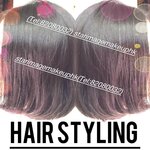 hair hong kong,小朋友set頭課程,髮型課程,髮型教學,學set頭,教set頭,set頭班,set頭課程,set頭教學,
