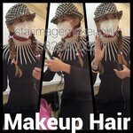 hair styling course hk,set頭導師,髮型導師,髮型設計導師,set頭課程,set頭教學,set頭班