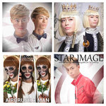 新郎,新郎香港,新郎妝,新郎化妝,新郎化妝香港,化新郎妝,新郎化妝set頭,新郎化妝介紹,新郎化妝服務,