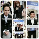 Model makeup hk,Model hair hk,Model化妝 男,男士化妝香港,男士化妝服務香港,男士化妝set頭香港,,