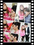 hkstudio,hkmua,hkmakeup,男士化妝課程,男士化妝教學,男士化妝班,
