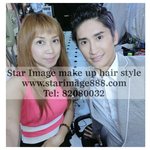 hkwedding,hkmakeup,新郎,新郎香港,新郎妝,新郎化妝,新郎化妝香港,化新郎妝,新郎化妝set頭,新郎化妝服務,新郎化妝介紹,