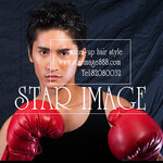 make up hong kong,男化妝,男士化妝,新郎化妝,新郎造型,
男化妝香港,男士化妝香港,新郎化妝香港,新郎造型香港,