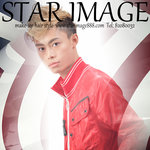 hkman,hkmakeup,男化妝香港,男士化妝課程,男士化妝教學,男士化妝班,男士化妝課程香港