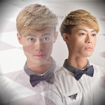 新郎妝香港,新郎化妝香港,新郎化妝造型香港,新郎造型香港,