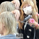 吹髮,新郎髮型師,新郎Set頭師,髮型設計師,Set頭師,造型師,