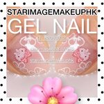 gel class hk,個人gel甲班,個人gel甲課程,個人gel甲教學,